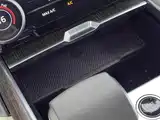 Фото 28 - Land Rover Range Rover