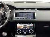 Фото 25 - Land Rover Range Rover Velar