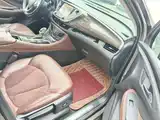 Фото 13 - Buick Envision Plus