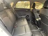 Фото 6 - BYD e2