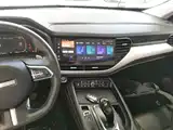 Фото 10 - Haval F7