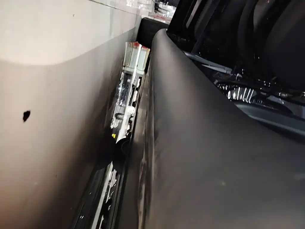 Tesla Model Y 2021 2021 Long Range All-Wheel Drive 3D7