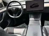 Фото 5 - Tesla Model Y