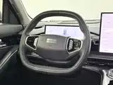 Фото 9 - Geely Galaxy Galaxy E5