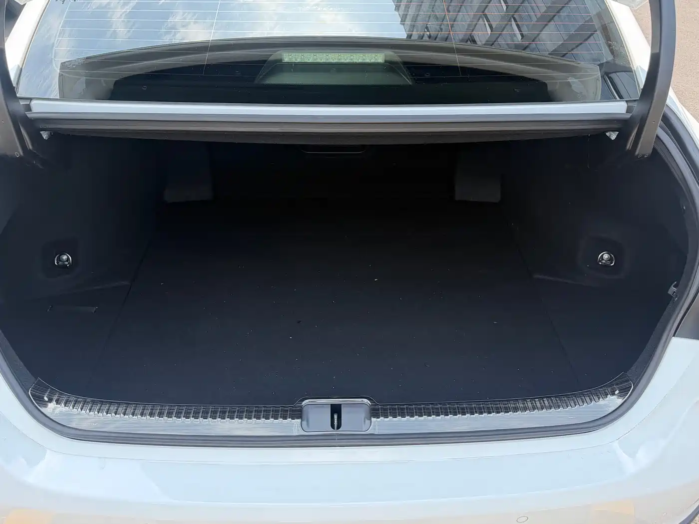 Lexus ES 2026 2025 200 Ultimate Edition