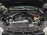 صورة 10 - BMW X6