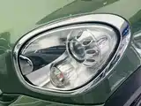 Фото 11 - MINI Paceman
