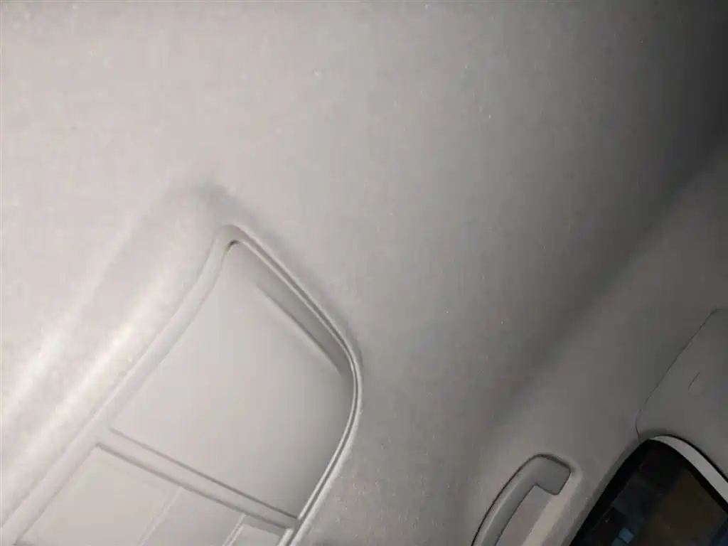 VOLKSWAGEN TUYUE