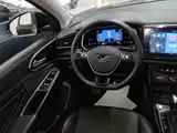 Фото 11 - Jetta VS7