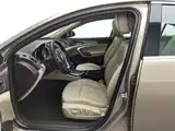 صورة 10 - Buick Regal