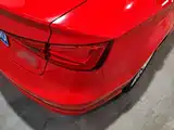 Фото 8 - Audi A3
