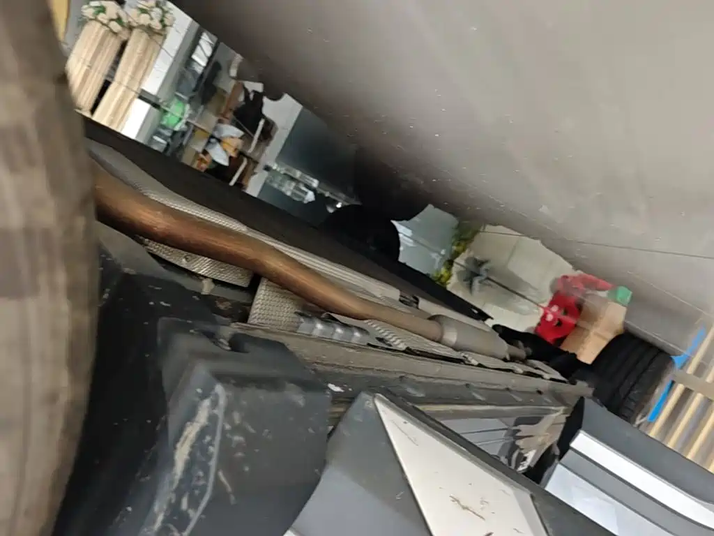 BYD Song L DM-i 2025 2025 Smart Drive 160km Premium
