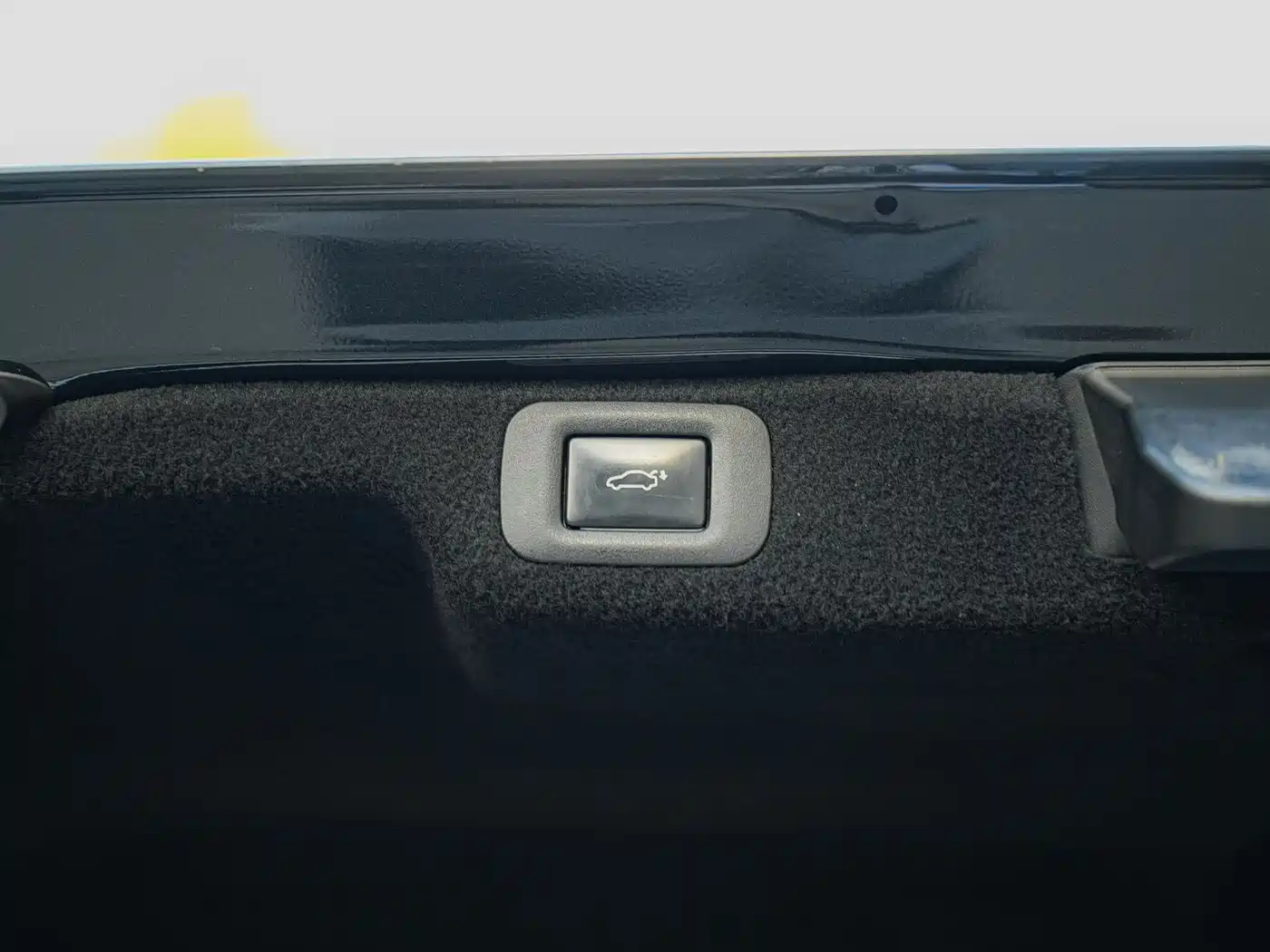 Lexus LS 2021 500h Excellence Edition фото 24