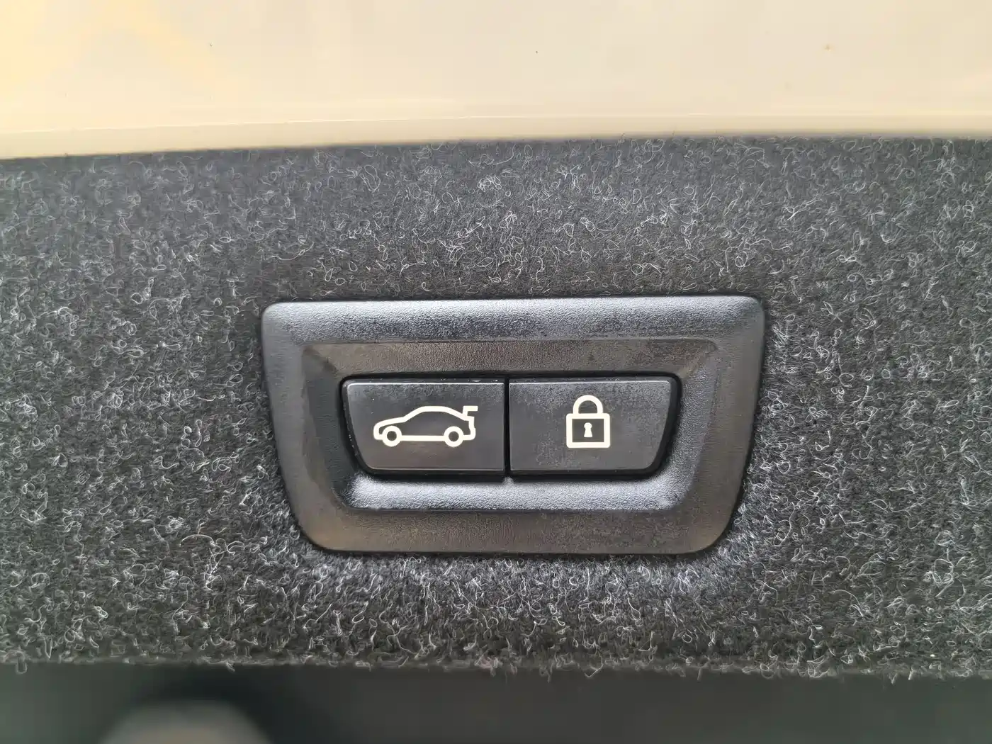 BMW 5 SERIES NEW ENERGY