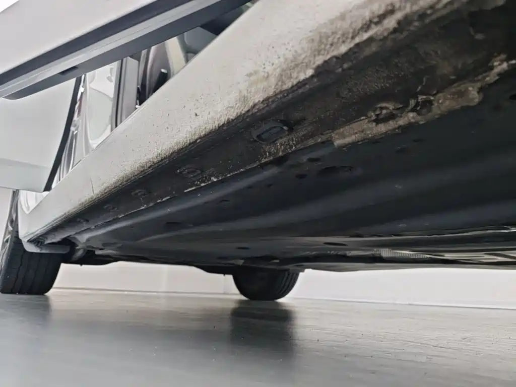 Volkswagen Golf, миниатюра 19