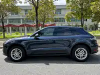 фото авто