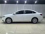 Фото 8 - Buick Excelle