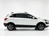 Photo 6 - BAIC New Energy EX