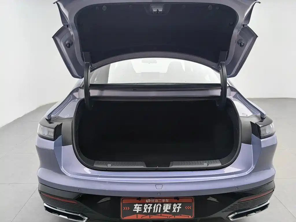 Changan Eado 2026 2025 Model Year Facelift 1.5T 500Bar Basic Edition