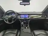 Фото 5 - Cadillac CT6