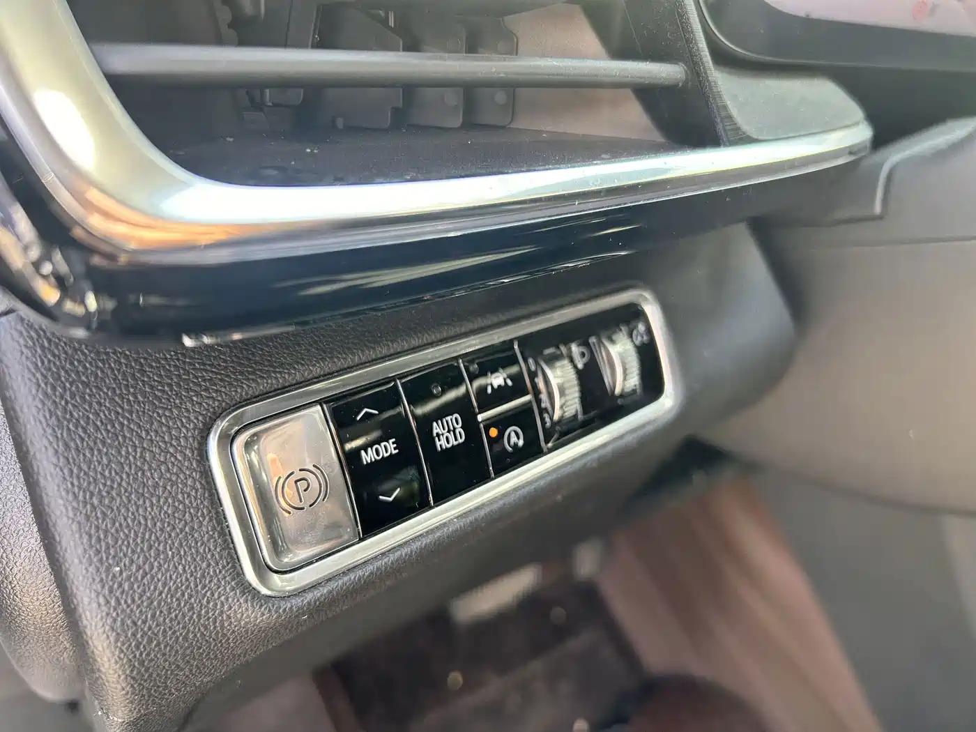 Buick Envision Plus 2024 2024 Envision Plus 28T 2WD Premium Edition