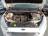 Фото 20 - Ford Focus