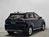 Фото 4 - Roewe RX5