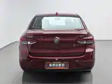 Фото 4 - Buick Excelle
