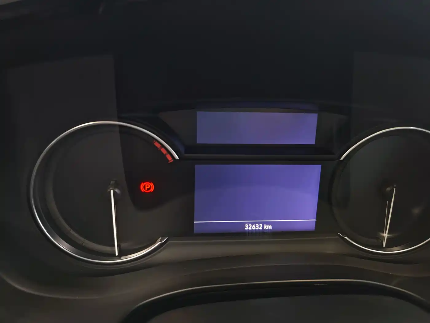 Cadillac XT6 2021 2.0T 7-seater 4WD Luxury фото 10