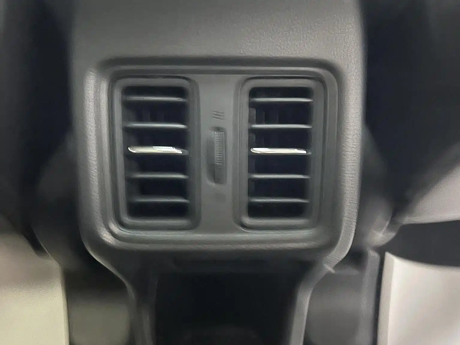 Photo 9 - Honda Vezel
