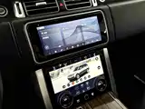 Photo 11 - Land Rover Range Rover