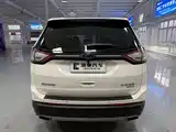 Фото 6 - Ford Edge