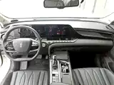 Фото 10 - Besturn Bestune T55