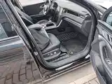 صورة 11 - Hongqi HS7 PHEV