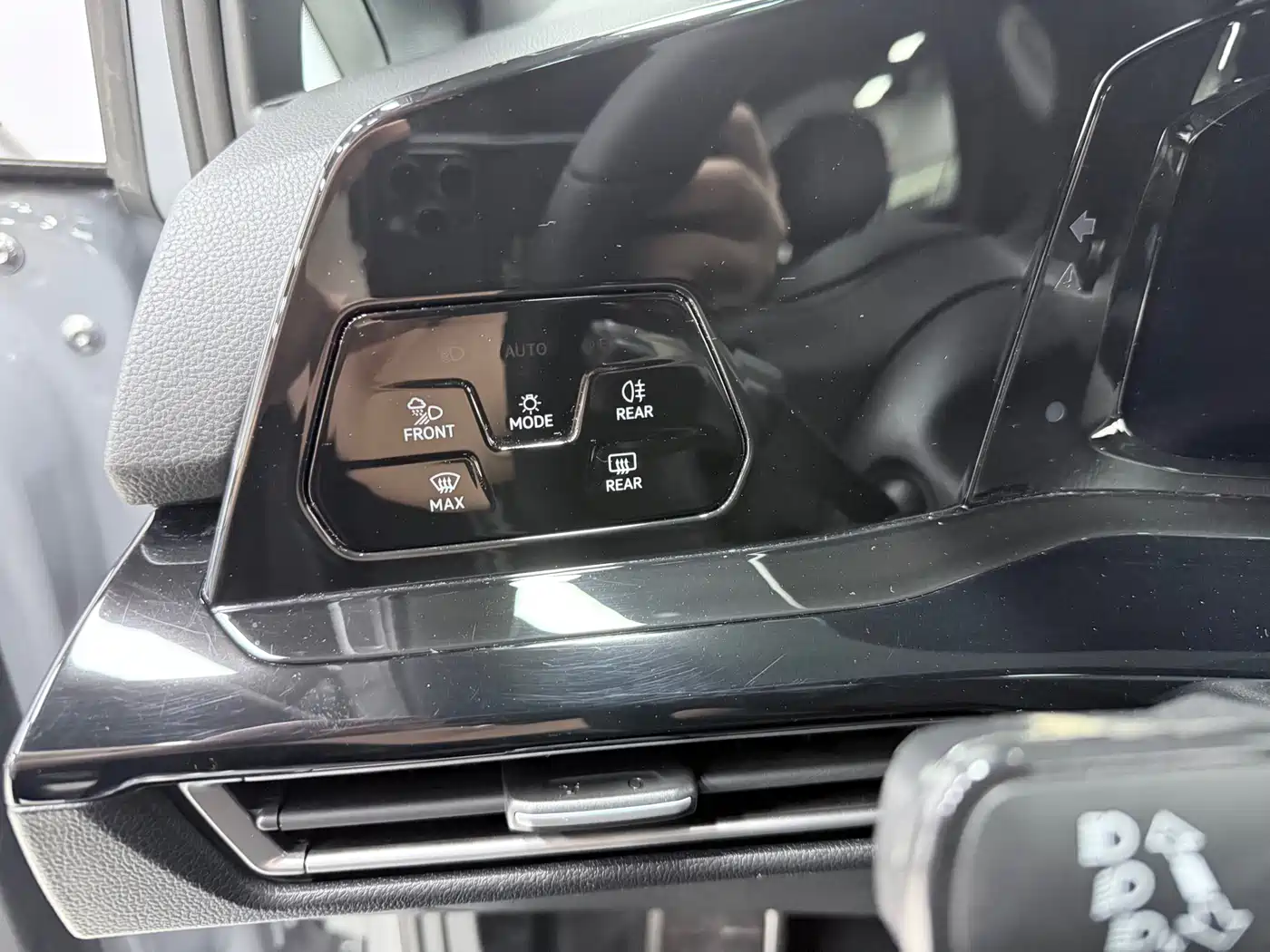 Volkswagen Golf, миниатюра 19