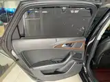 Фото 8 - Audi A6L