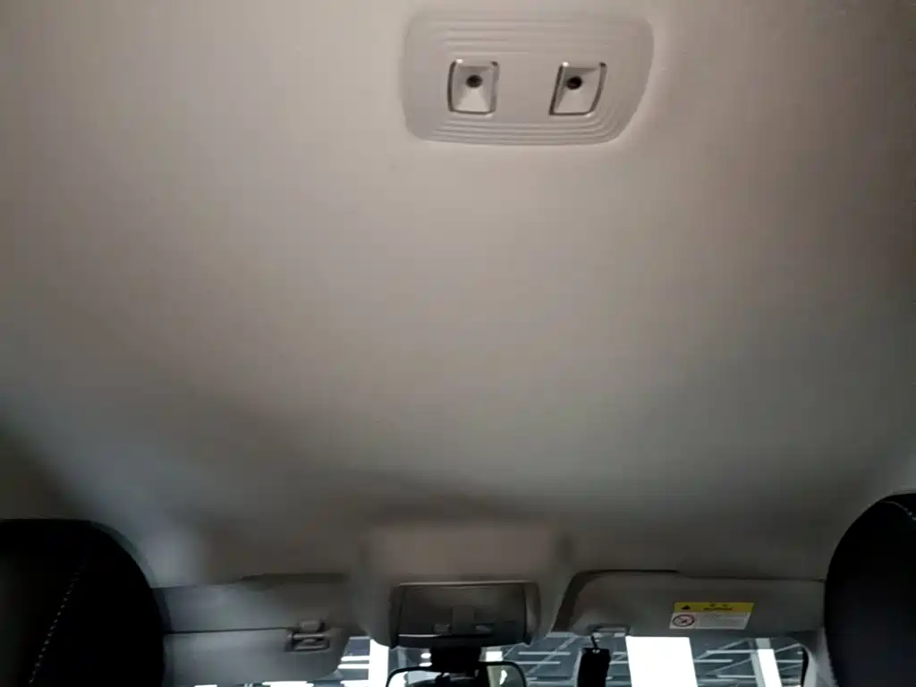 BYD Hai Bao 05 DM-i 2026 2026 DM-i 128KM Luxury
