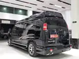Фото 11 - GMC Savana