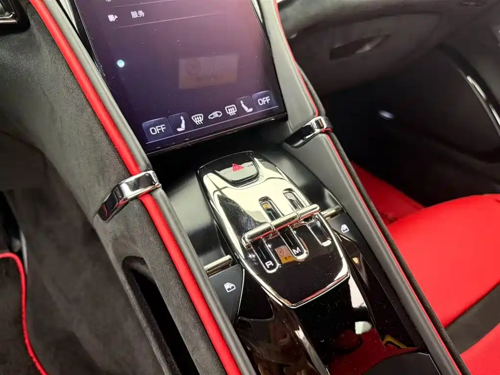 Ferrari Roma 2024 2020 3.9T V8