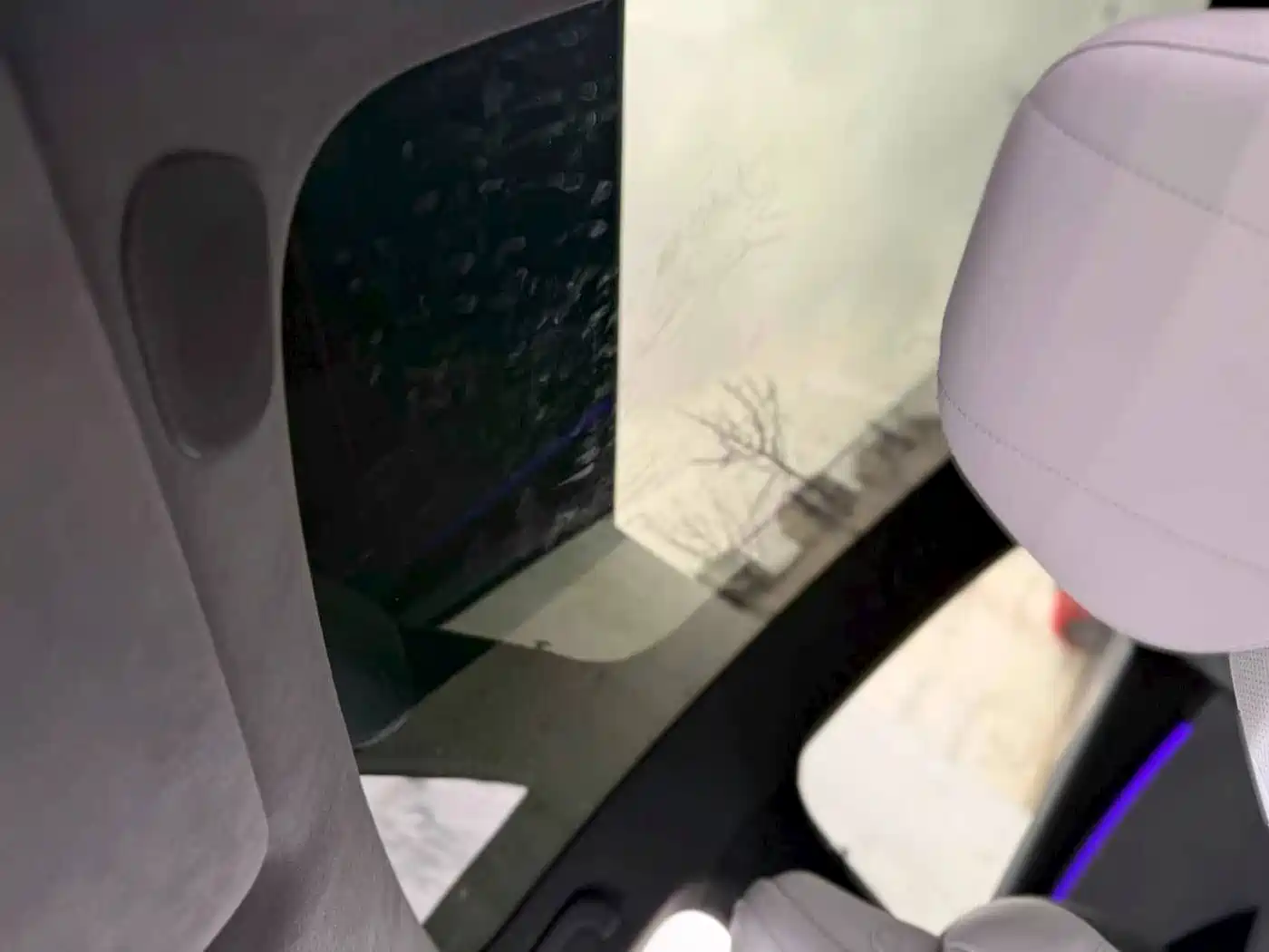 XPeng G7 2025 2025 Model 702 Ultra Long Range Ultra