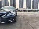 Photo 16 - Mercedes-Benz S-Class