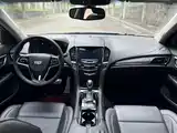 Photo 16 - Cadillac ATS-L
