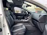 Photo 13 - Peugeot 3008