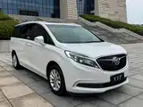 Фото 3 - Buick GL8