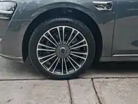 фото авто