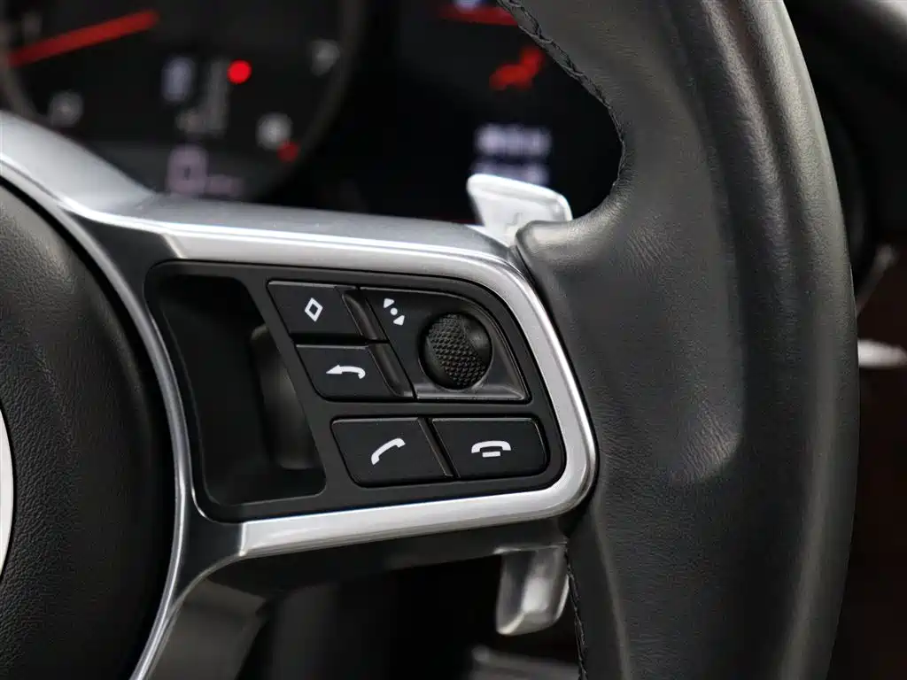 Porsche Panamera 2011 2010 Porsche Panamera Turbo 4.8T