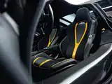 Photo 22 - McLaren 720S