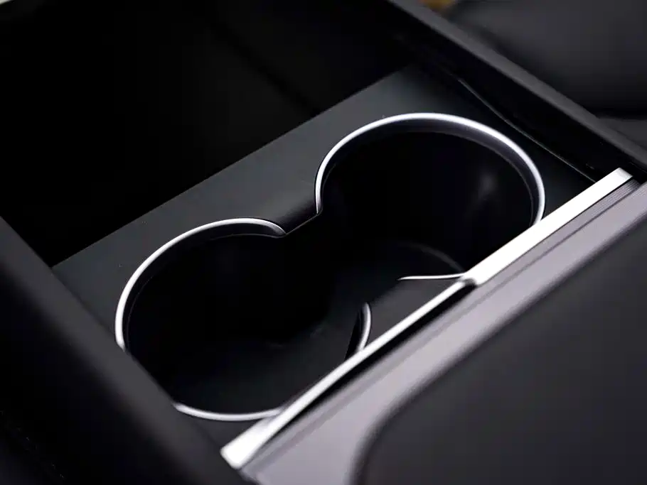 Photo 31 - Tesla Model Y