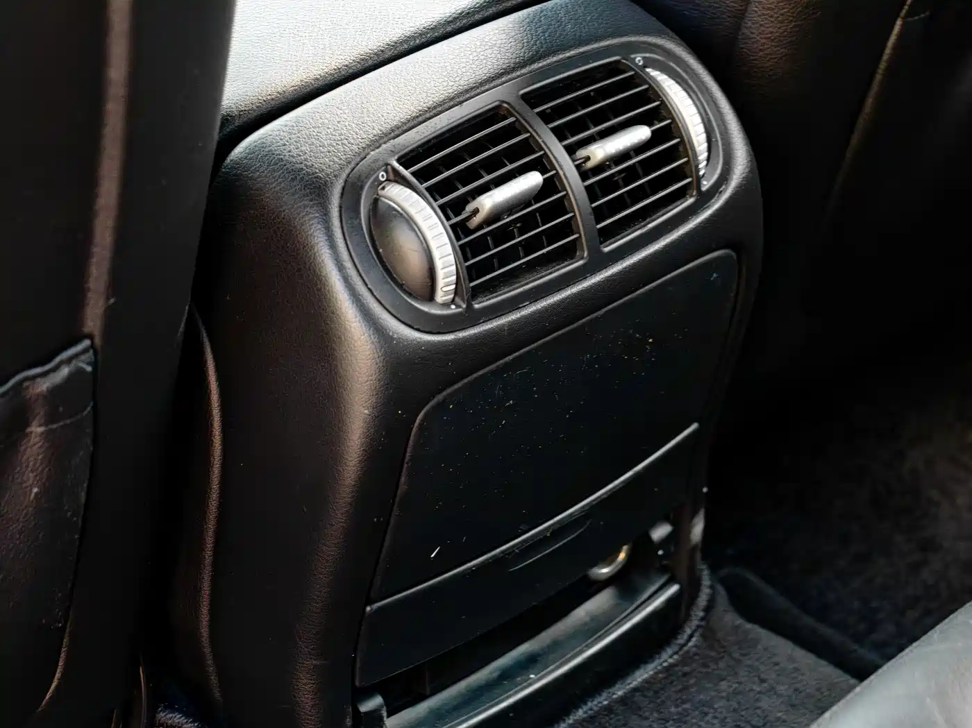 Porsche Cayenne 2007 Model Cayenne 3.6L фото 11