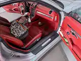 Photo 3 - Porsche Cayman
